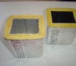 climaver 2