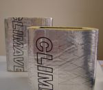 climaver 1