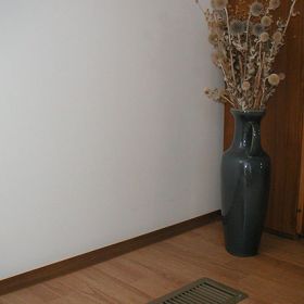 kratka podłogowa 3