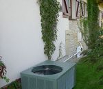 klimatyzator