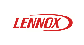 Lennox logo