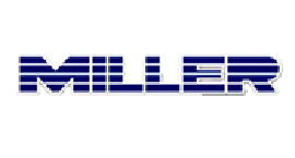 Miller logo